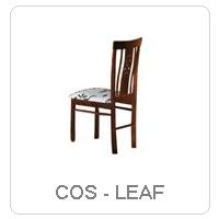 COS - LEAF